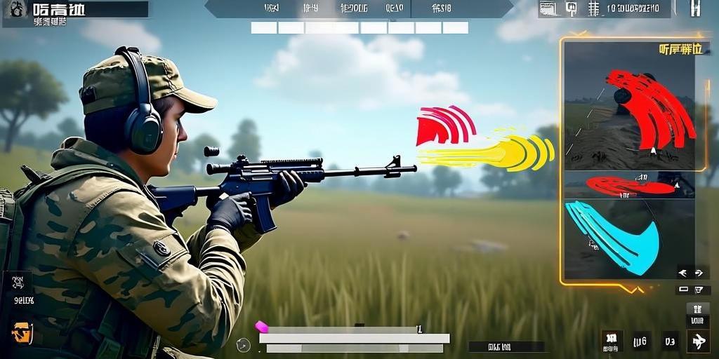 和平精英辅助【捷豹容器直装】🔥捷豹直装拯救市场🔥功能：一体独家午后自瞄!